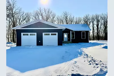 4331 State Hwy 11 Highway W, Arveson Twp, MN 56732 - Photo 1