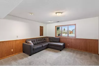 4076 States Avenue, Eagan, MN 55123 - Photo 28