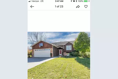 4076 States Avenue, Eagan, MN 55123 - Photo 2