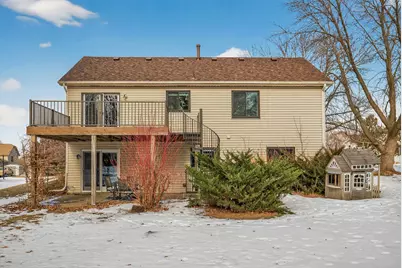 4076 States Avenue, Eagan, MN 55123 - Photo 36