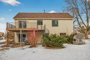 4076 States Ave, Eagan, MN 55123 - Photo 36