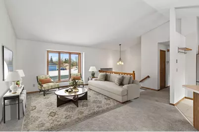 4076 States Avenue, Eagan, MN 55123 - Photo 6