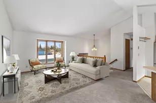 4076 States Ave, Eagan, MN 55123 - Photo 6