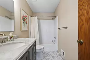 4076 States Ave, Eagan, MN 55123 - Photo 20