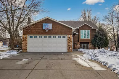 4076 States Avenue, Eagan, MN 55123 - Photo 1