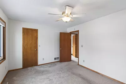 4076 States Avenue, Eagan, MN 55123 - Photo 16