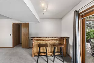 4076 States Ave, Eagan, MN 55123 - Photo 26