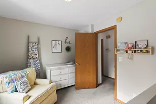 4076 States Ave, Eagan, MN 55123 - Photo 18