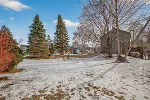 4076 States Ave, Eagan, MN 55123 - Photo 34