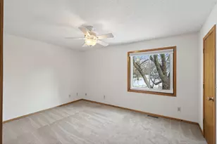 4076 States Ave, Eagan, MN 55123 - Photo 14