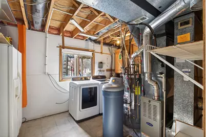 4076 States Avenue, Eagan, MN 55123 - Photo 30