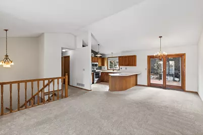 4076 States Avenue, Eagan, MN 55123 - Photo 8