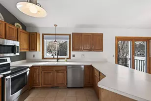 4076 States Ave, Eagan, MN 55123 - Photo 10