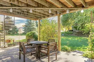 4076 States Ave, Eagan, MN 55123 - Photo 32