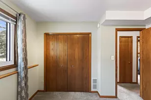 4076 States Ave, Eagan, MN 55123 - Photo 24