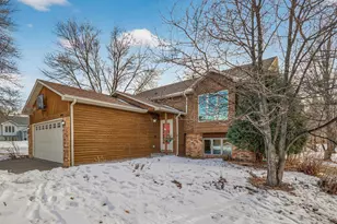 4076 States Ave, Eagan, MN 55123 - Photo 40