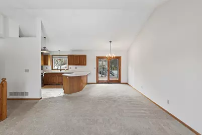 4076 States Avenue, Eagan, MN 55123 - Photo 12