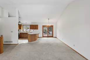 4076 States Ave, Eagan, MN 55123 - Photo 12