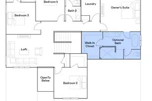 2678 Aspen Dr, Shakopee, MN 55379 - Photo 24