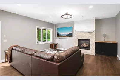 3055 Knollridge Drive NW, Prior Lake, MN 55372 - Photo 44