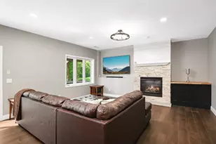 3055 Knollridge Dr NW, Prior Lake, MN 55372 - Photo 44