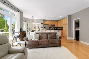 3055 Knollridge Dr NW, Prior Lake, MN 55372 - Photo 24