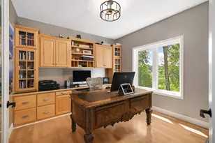 3055 Knollridge Dr NW, Prior Lake, MN 55372 - Photo 20