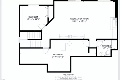 3055 Knollridge Drive NW, Prior Lake, MN 55372 - Photo 56