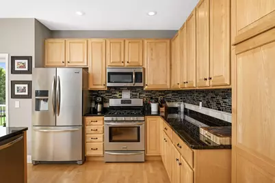 3055 Knollridge Drive NW, Prior Lake, MN 55372 - Photo 28