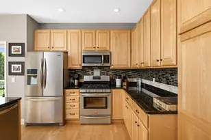 3055 Knollridge Dr NW, Prior Lake, MN 55372 - Photo 28