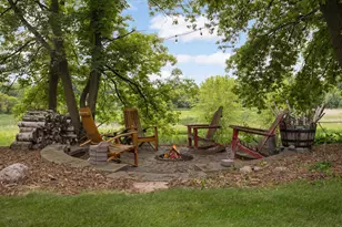 3055 Knollridge Dr NW, Prior Lake, MN 55372 - Photo 52