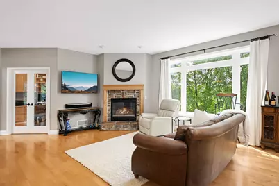 3055 Knollridge Drive NW, Prior Lake, MN 55372 - Photo 22