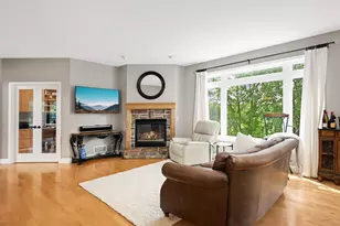 3055 Knollridge Dr NW, Prior Lake, MN 55372 - Photo 22