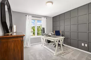 3055 Knollridge Dr NW, Prior Lake, MN 55372 - Photo 38