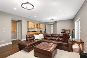 3055 Knollridge Dr NW, Prior Lake, MN 55372 - Photo 46