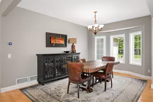 3055 Knollridge Dr NW, Prior Lake, MN 55372 - Photo 18