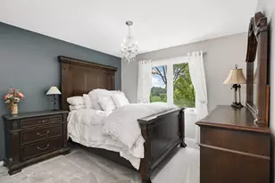 3055 Knollridge Dr NW, Prior Lake, MN 55372 - Photo 40