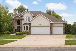 3055 Knollridge Dr NW, Prior Lake, MN 55372 - Photo 12