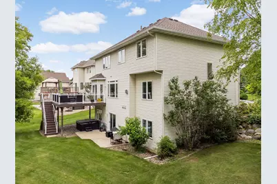 3055 Knollridge Drive NW, Prior Lake, MN 55372 - Photo 10