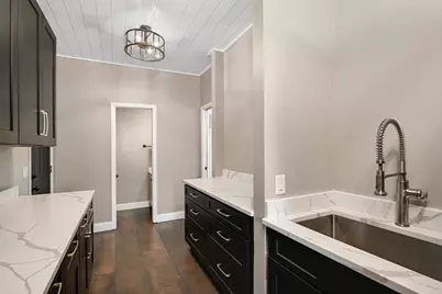 3055 Knollridge Drive NW, Prior Lake, MN 55372 - Photo 32