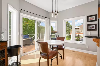 3055 Knollridge Drive NW, Prior Lake, MN 55372 - Photo 26