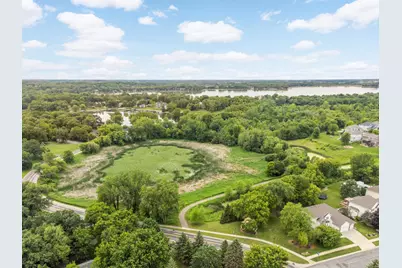 3055 Knollridge Drive NW, Prior Lake, MN 55372 - Photo 8