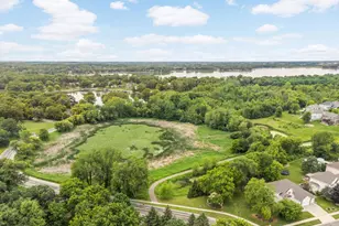 3055 Knollridge Dr NW, Prior Lake, MN 55372 - Photo 8