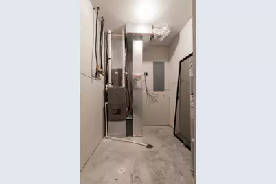 4176 Arthur Drive S, Fargo, ND 58104 - Photo 22