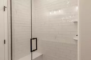 4176 Arthur Dr S, Fargo, ND 58104 - Photo 16