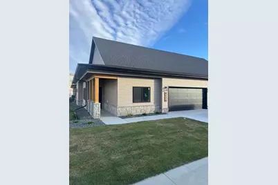 4176 Arthur Drive S, Fargo, ND 58104 - Photo 1