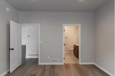 4176 Arthur Drive S, Fargo, ND 58104 - Photo 12