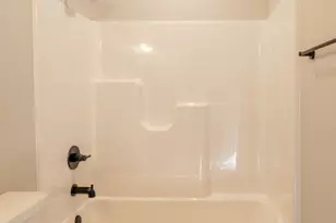 4176 Arthur Dr S, Fargo, ND 58104 - Photo 20