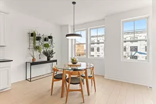 850 Mount Curve Blvd, Saint Paul, MN 55116 - Photo 16