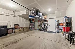 850 Mount Curve Blvd, Saint Paul, MN 55116 - Photo 30